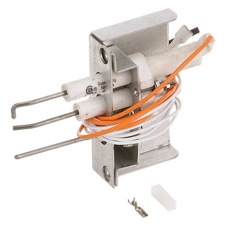 Allpoints IGNITION, ELETRODE KIT 8017717